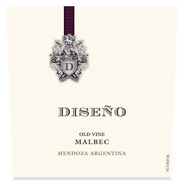 DISENO MALBEC