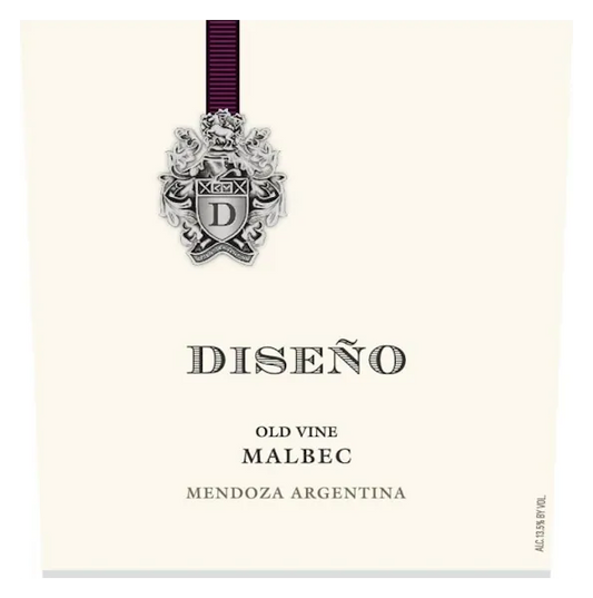 DISENO MALBEC