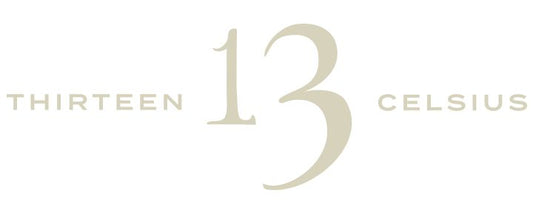 13 CELSIUS SAUVIGNON BLANC
