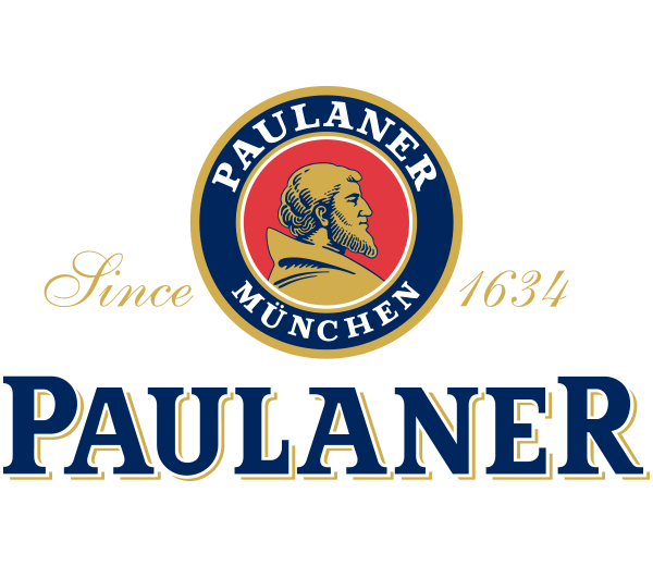 PAULANER HEFEWEIZEN