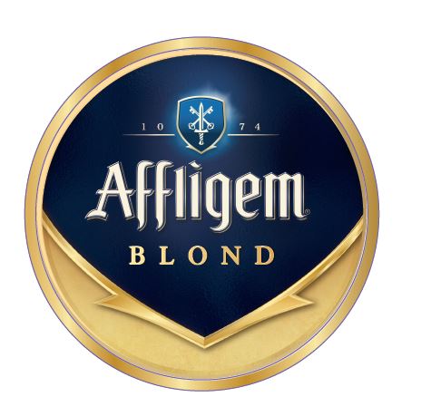 AFFLIGEM BLOND