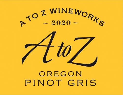 A TO Z PINOT GRIS MIAMI BEER KEGS STORE