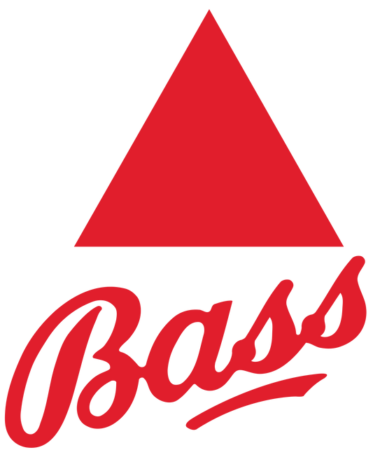 BASS ALE