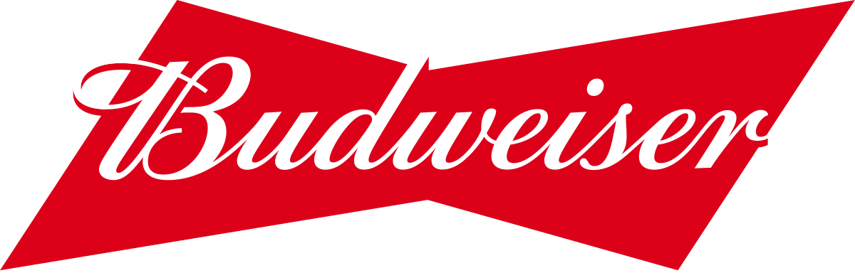 BUDWEISER