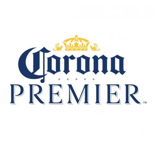 CORONA PREMIER MIAMI BEER KEGS STORE