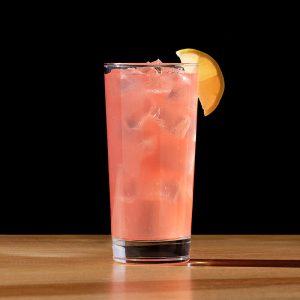 CRAFT STANDARD THE PINK LEMONADE KEG 2 MIAMI BEER KEGS STORE