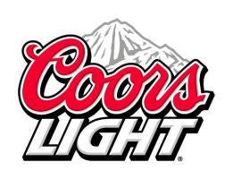 COORS LIGHT BANQUET