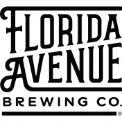 FAB DEAD PARROT MIAMI BEER KEGS STORE