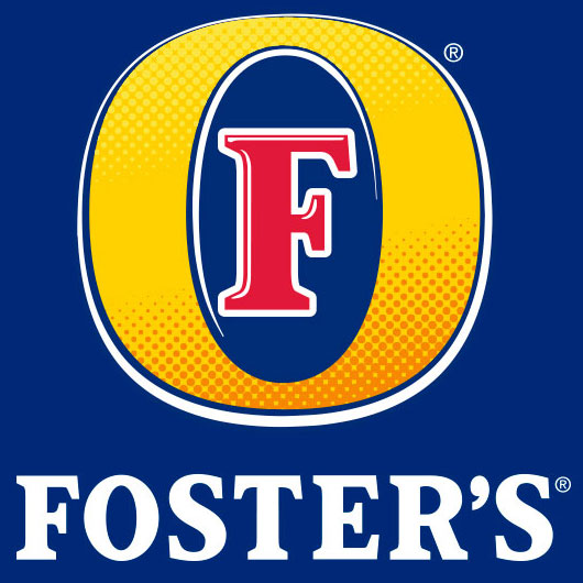 FOSTER'S MIAMI BEER KEGS STORE