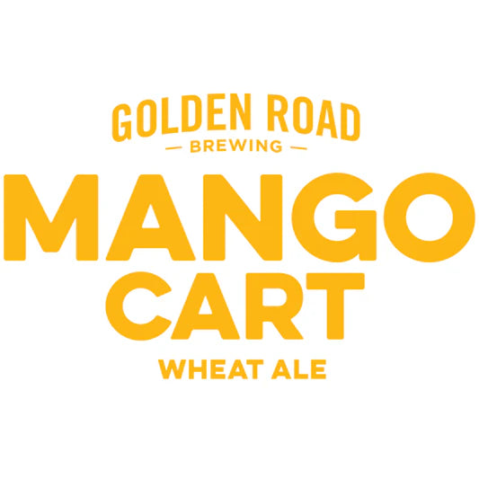 GR MANGO CART MIAMI BEER KEGS STORE
