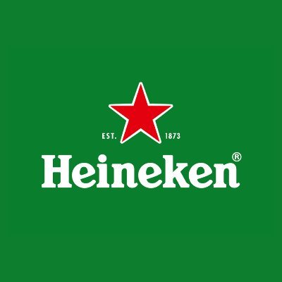 HEINEKEN