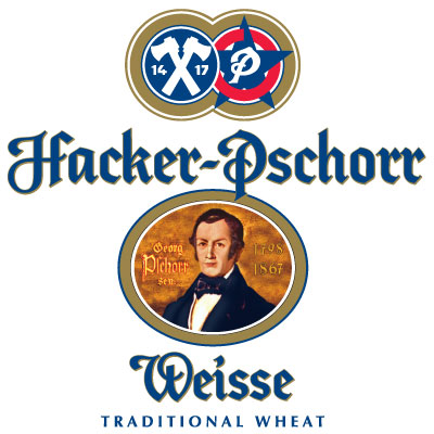 HACKER PSCHORR WEISSE
