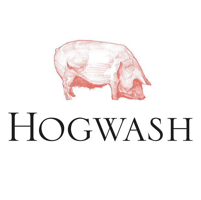 BECKSTOFFER HOGWASH DE ROSE