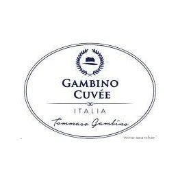 GAMBINO BRUT