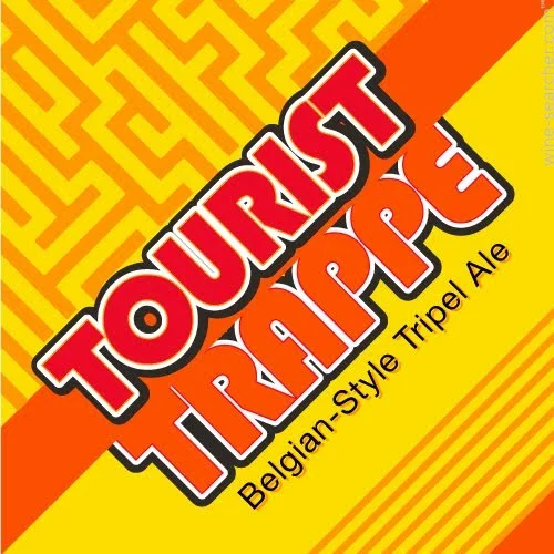 MIA TOURIST TRAPPE MIAMI BEER KEGS STORE
