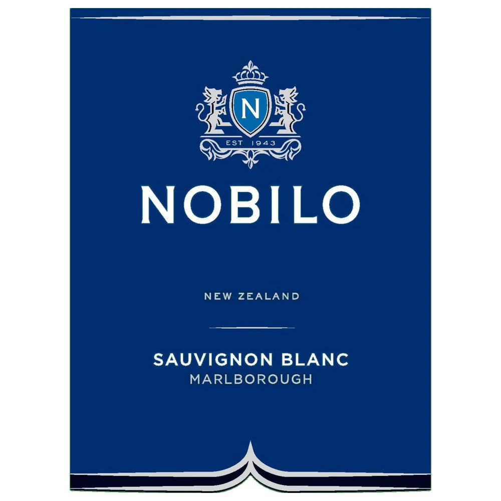 NOBILO SAUVIGNON BLANC