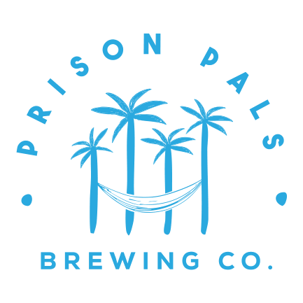 PRISION PALS MANGO MIAMI BEER KEGS STORE