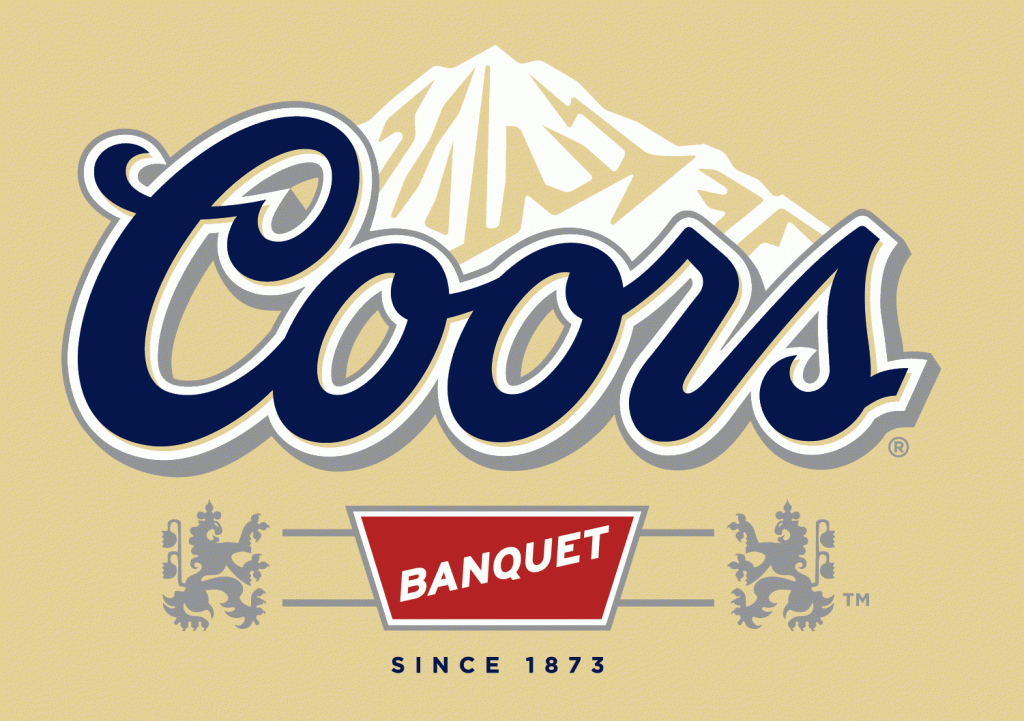 COORS LIGHT BANQUET