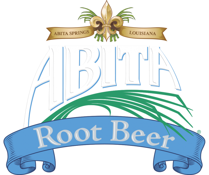 ABITA ROOT BEER (Non-Alcoholic)