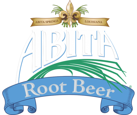 ABITA ROOT BEER (Non-Alcoholic)