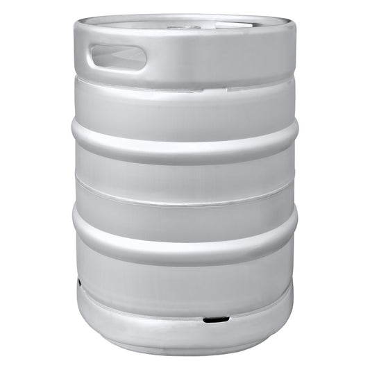 SECURITY DEPOSIT - KEG 2 MIAMI BEER KEGS STORE