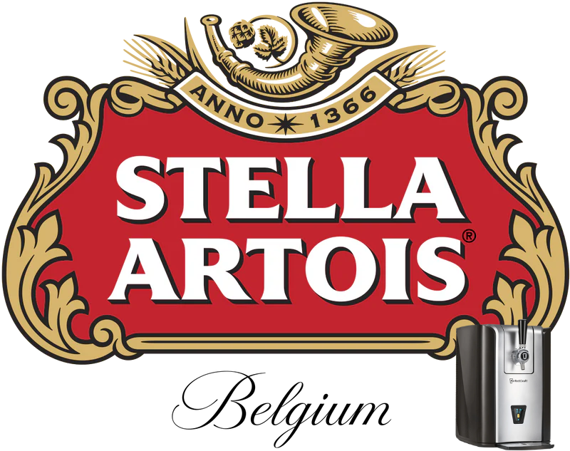 STELLA ARTOIS DISPOSABLE KEGS MIAMI BEER DISPOSABLE KEGS STORE
