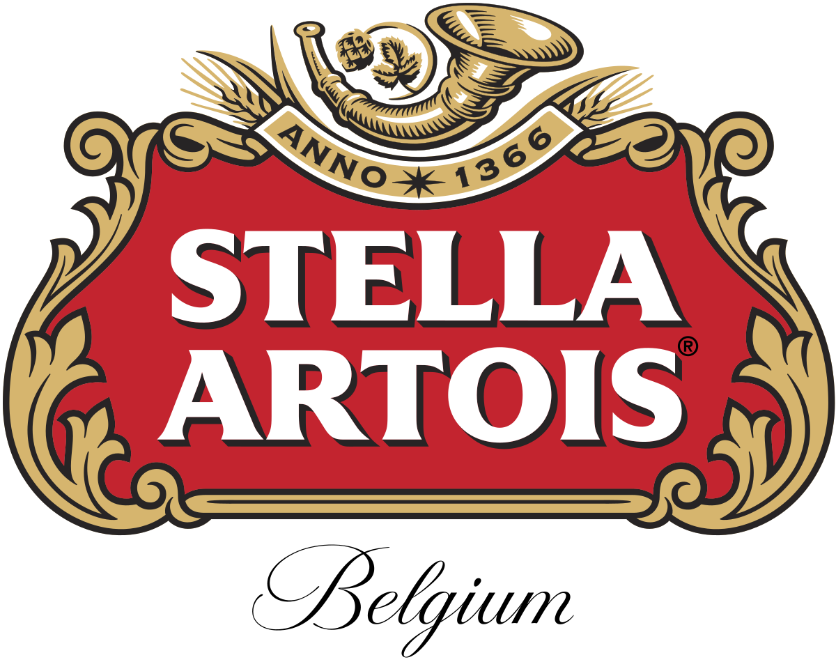 STELLA ARTOIS