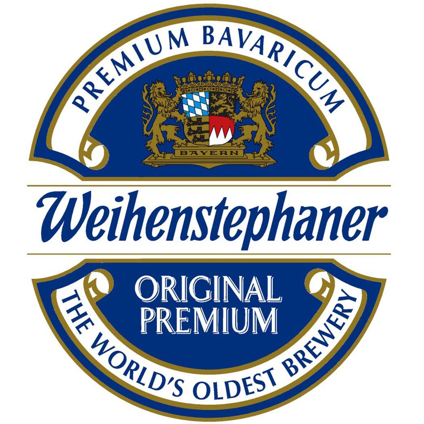 WEI HEFE WEISSBIER MIAMI BEER KEGS STORE