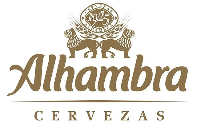 ALHAMBRA