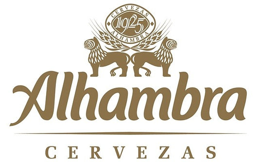 ALHAMBRA