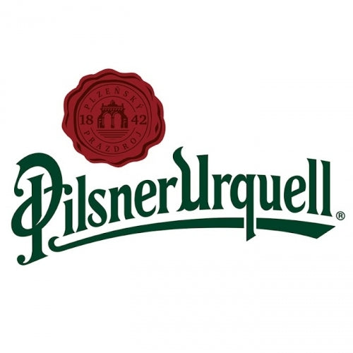 PILSNER URQUELL