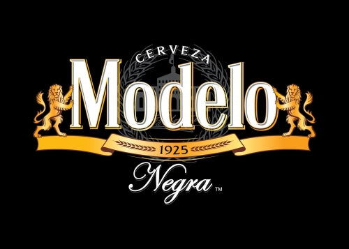 MODELO NEGRA