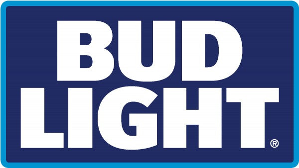 BUD LIGHT