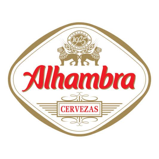 ALHAMBRA