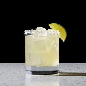 CRAFT STANDARD THE MARGARITA KEG