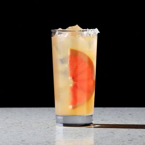 CRAFT STANDARD THE PALOMA KEG