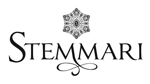 STEMMARI PINOT NOIR