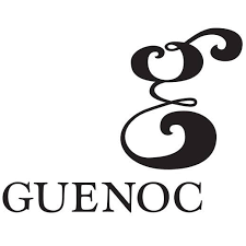 GUENOC G SERIES PINOT GRIGIO
