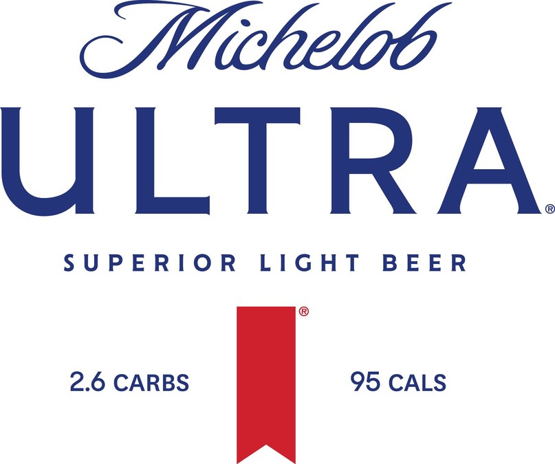 MICHELOB ULTRA