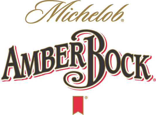 MICHELOB AMBER BOCK