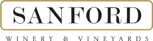 SANFORD CHARDONNAY