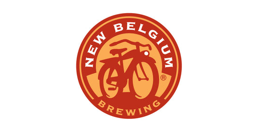 NEW BELGIUM VOODOO RANGER IPA