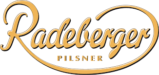 RADEBERGER PILSNER