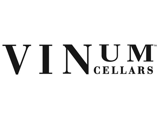 VINUM CELLARS CHENIN