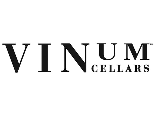 VINUM CELLARS PINOT NOIR