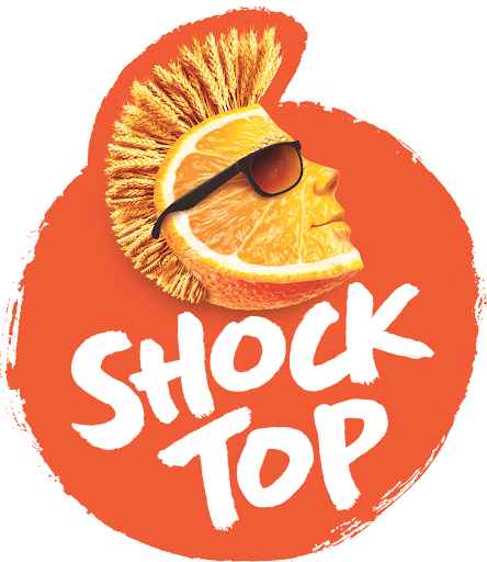 SHOCK TOP