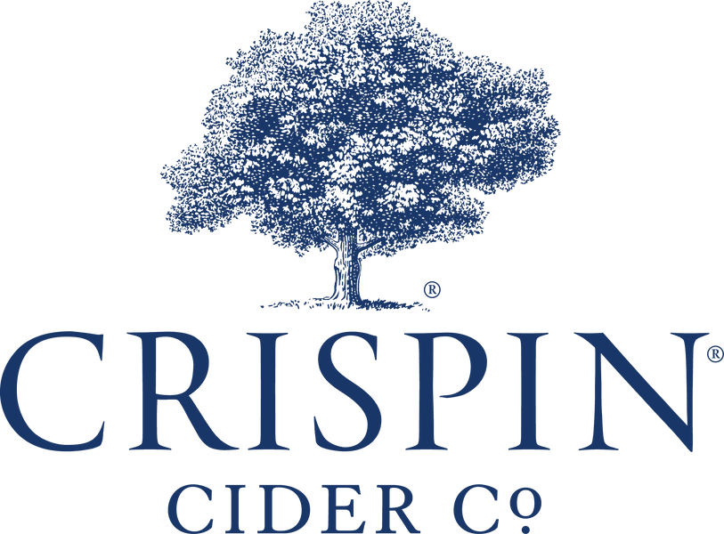 CRISPIN ORIGINAL