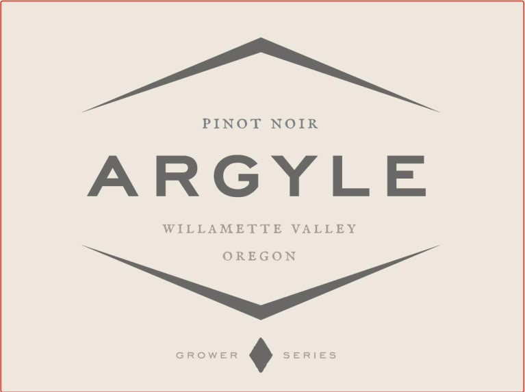 ARGYLE PINOT NOIR MIAMI BEER KEGS STORE