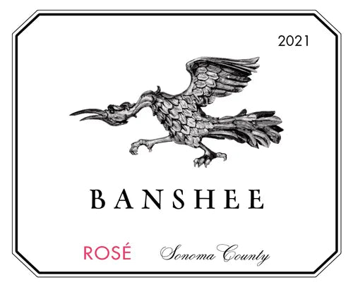BANSHEE ROSE MIAMI BEER KEGS STORE