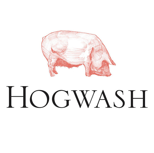 BECKSTOFFER HOGWASH DE ROSE MIAMI BEER KEGS STORE